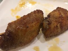 -庐州太太(鼓楼店)
