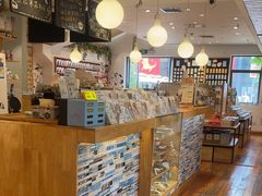 -猫的天空之城概念书店(景德镇陶溪川店)