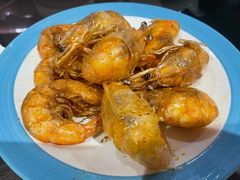 -金泽大酒店·卢塞恩餐厅·年夜饭春节连市