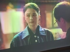 -和子足浴SPA会馆(梁溪店)