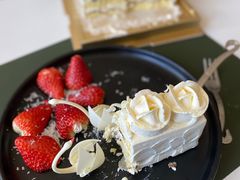 -BLACKSWAN黑天鹅(环球店)