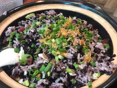 -春暖花开(西溪店)