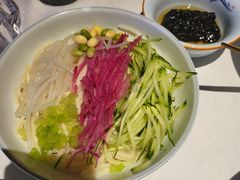 -庆云楼饭庄(什刹海店)
