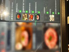 -海底捞火锅(振华商厦店)