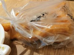 -常州银丝面馆(府琛店)