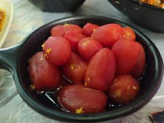 -巴厘龙虾·榜首油焖大虾(洞庭·艺术洋房店)