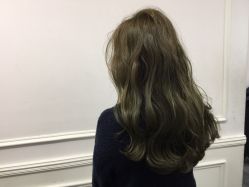 -MYCOLORHARSALON