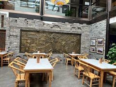 -龙抄手(文殊坊店)