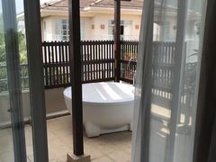 -三亚亚龙湾雅高美爵酒店