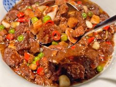 -佬麻雀·剁椒鱼头(京基KK One店)