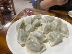 -兆辉木炭海鲜烧烤·海鲜小炒