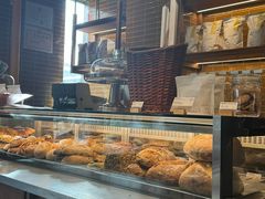 -BAKER&SPICE(祥云小镇店)