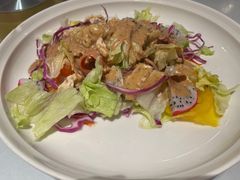 -双湖宴·湖北菜(文化路店)