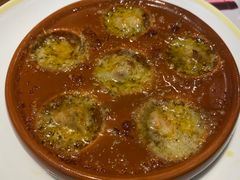 -萨莉亚意式餐厅(杭州西溪龙湖天街店)