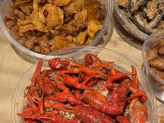 -丹水桥地锅鱼·翘嘴鲌·地方特色全鱼宴(丹江口大坝店)