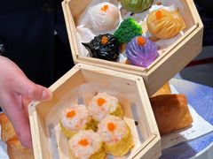 -丰盛里