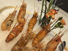 -四季明湖·鲁菜海鲜(明湖店)