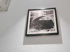 -涌上外婆桥(岱山日达店)