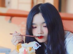 -氷冰凉刨冰甜品(北京路店)