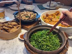 -天辣(金桥啦啦宝都店)