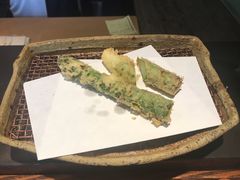 -みかわ是山居