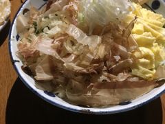 -万藏·荞麦酒房BANKURA JAPANESE SOBA KITCHEN(长乐路店)