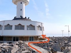 -ChanDu躔度咖啡(灯塔店)