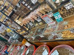 -方林富炒货店(武林路店)