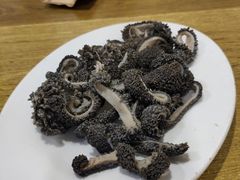 -宋记爆肚(酒仙桥店)