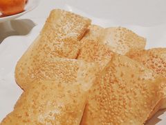 -怡情荟•海鲜青岛菜(五四广场旗舰店)