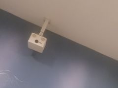 -华夏良子·足道SPA艾灸(开源店)