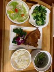 -卓玥国际月子会所(罗山路店)