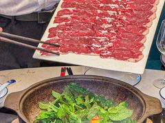 -夜宴江景餐厅