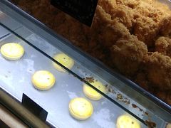 -鲍师傅糕点(春熙路店)
