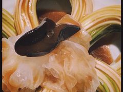 -泓0871臻选云南菜·味庄