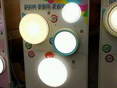-上海光大会展中心国际大酒店