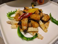 -外滩·云南人家(昆明旗舰店)