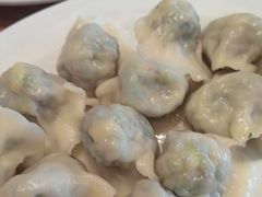 -鸿毛饺子(紫竹桥店)