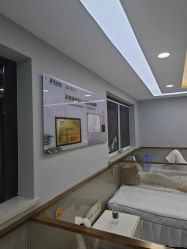 -悟空祛痘·诺奖技术专业店