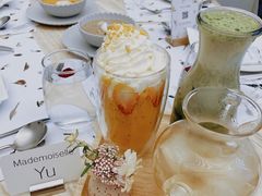 -ROIIN用心(武汉首店)