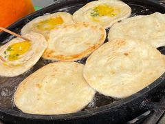 -张记灌饼(丰富路店)
