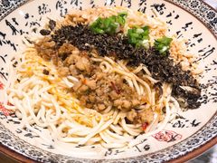 -姑姑宴(富力广场店)