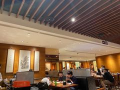-鼎泰丰(复兴店)