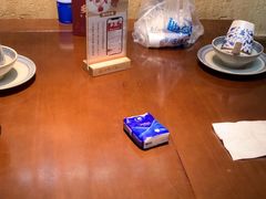 -乡里八闽·福州乡土菜(西园店)