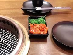 -焱岛烧肉·活鳗炙烤(晋江万达店)