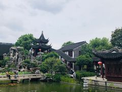 -檀园