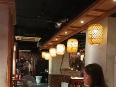 -黄家码头老火锅(解放碑旗舰店)