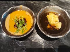 -王家渡火锅(金宝汇店)