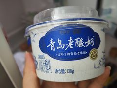 -来之顺海鲜菜馆·青岛菜·始于1993(栈桥店)