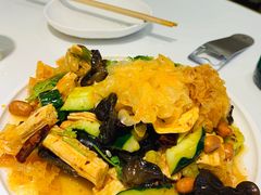 -卡路里的烤宴(浑南首创店)